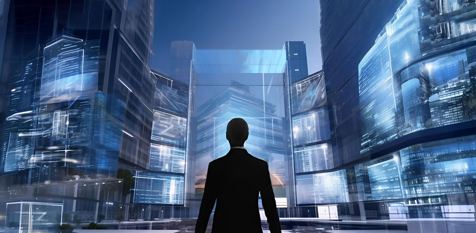 AIվ����SEO�Ż�